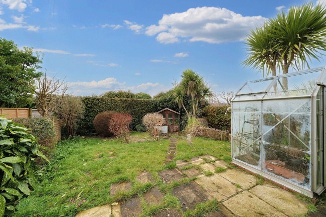 53 Viking Way, Clanfield, Waterlooville, Hampshire, PO8 0HT 6