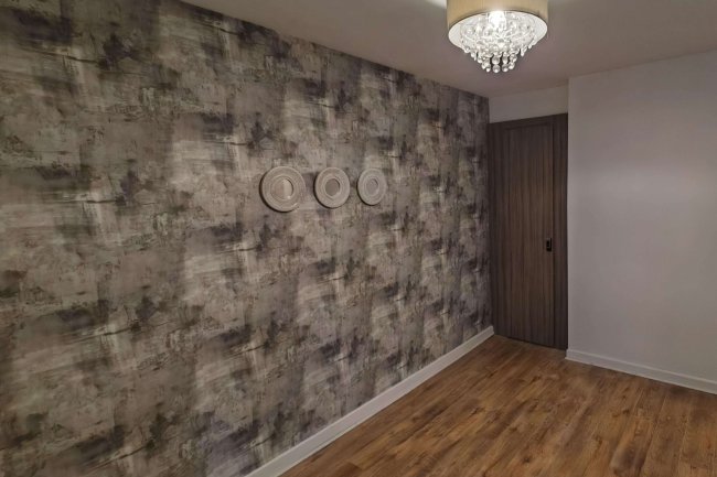 Flat 2, 40 Devonshire Place, Prenton, Cheshire CH43 1TU 5