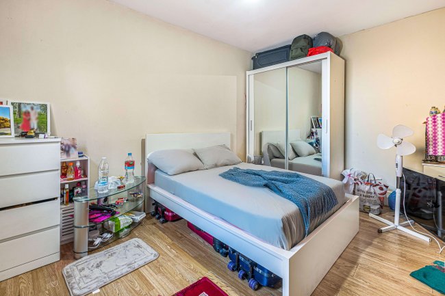 630 Holloway Road, Holloway , London, N19 3NU 9