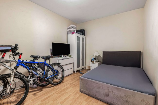 630 Holloway Road, Holloway , London, N19 3NU 9