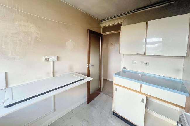 38 Imperial Gardens, Mitcham, CR4 1ER 1