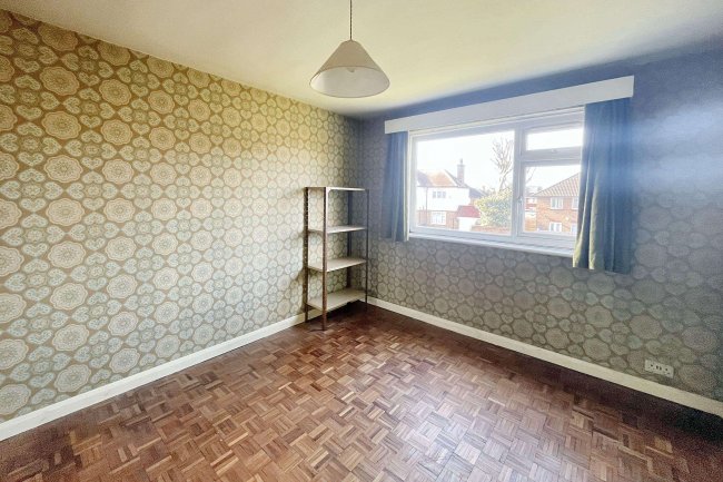 38 Imperial Gardens, Mitcham, CR4 1ER 1