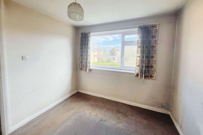 38 Imperial Gardens, Mitcham, CR4 1ER 1