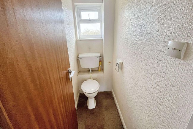 38 Imperial Gardens, Mitcham, CR4 1ER 1