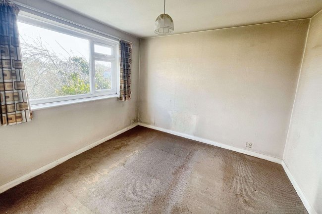 38 Imperial Gardens, Mitcham, CR4 1ER 1