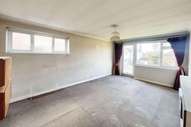 38 Imperial Gardens, Mitcham, CR4 1ER 1