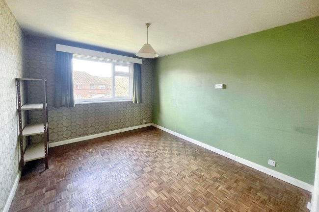 38 Imperial Gardens, Mitcham, CR4 1ER 1