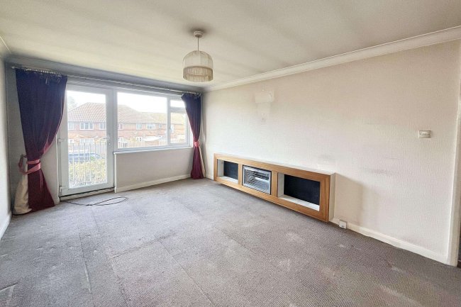 38 Imperial Gardens, Mitcham, CR4 1ER 1