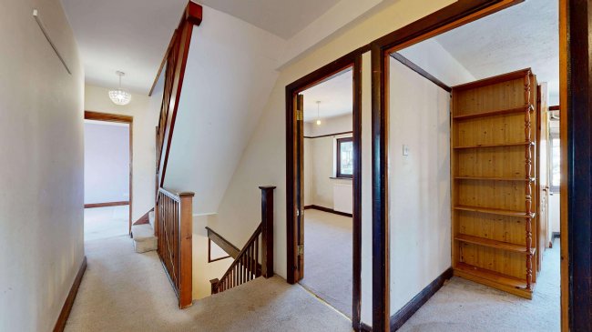 27 Banstead Road South, Sutton, Surrey, SM2 5LF 7