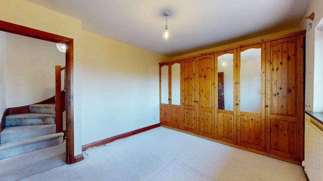 27 Banstead Road South, Sutton, Surrey, SM2 5LF 7