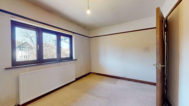 27 Banstead Road South, Sutton, Surrey, SM2 5LF 7