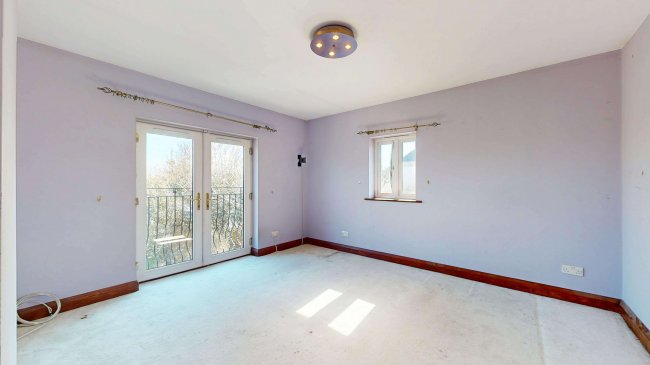 27 Banstead Road South, Sutton, Surrey, SM2 5LF 7