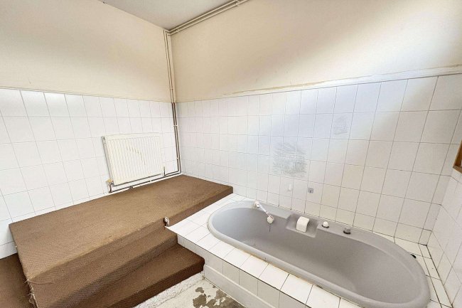 130A Brereton Avenue, Cleethorpes, DN35 7RL 6