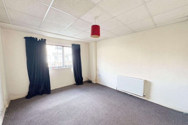 130A Brereton Avenue, Cleethorpes, DN35 7RL 6