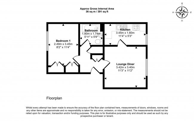 69 Alliance Close, Wembley, HA0 2NQ 10