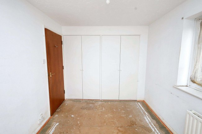 69 Alliance Close, Wembley, HA0 2NQ 10