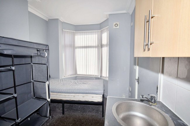 31 Lowther Road, Doncaster, DN1 2TR 7