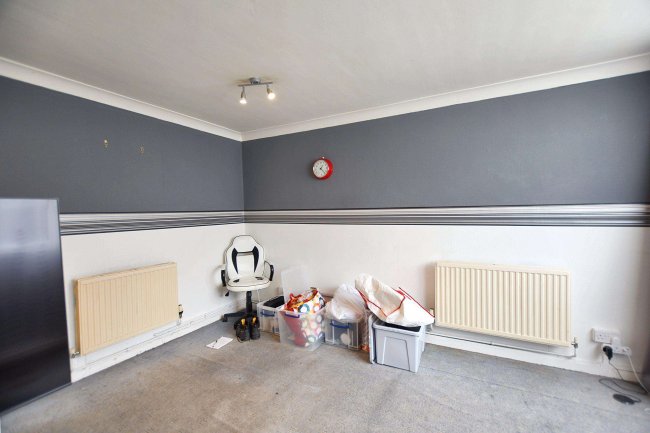 Flat 4 Baden Powell House, Ambrook Road, Belvedere, DA17 5PS 10