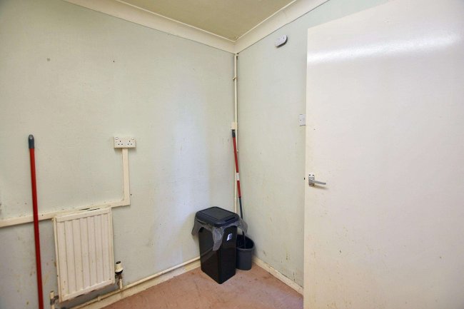 Flat 4 Baden Powell House, Ambrook Road, Belvedere, DA17 5PS 10