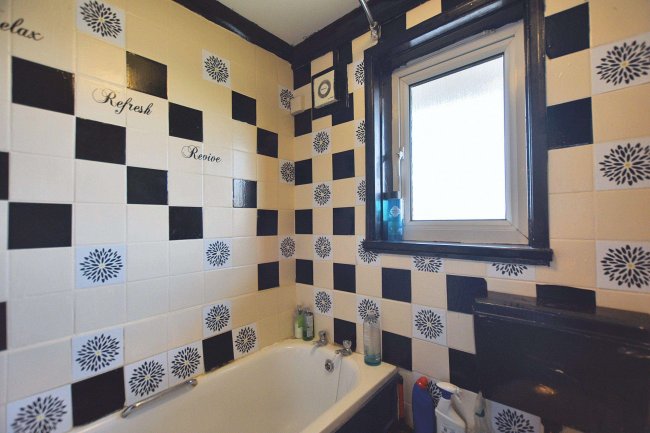 Flat 4 Baden Powell House, Ambrook Road, Belvedere, DA17 5PS 10