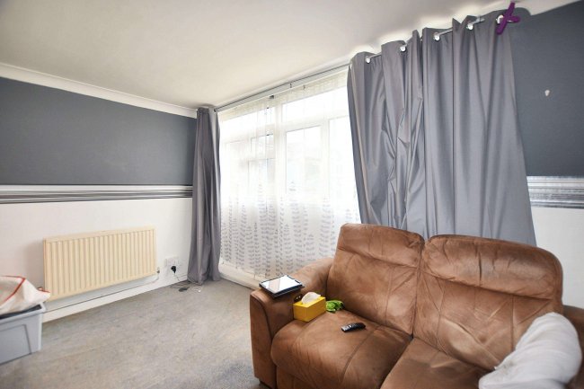 Flat 4 Baden Powell House, Ambrook Road, Belvedere, DA17 5PS 10