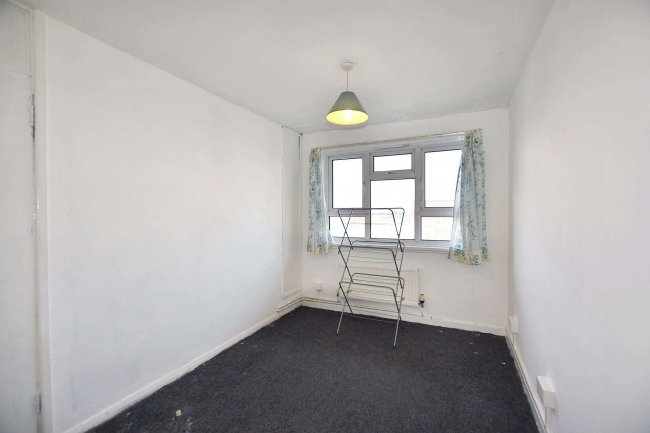 Flat 4 Baden Powell House, Ambrook Road, Belvedere, DA17 5PS 10