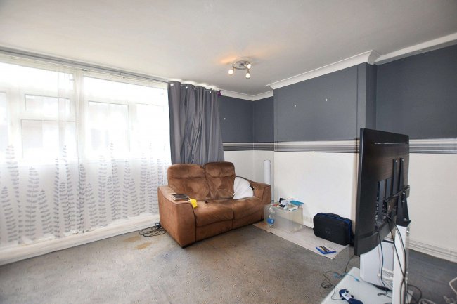 Flat 4 Baden Powell House, Ambrook Road, Belvedere, DA17 5PS 10
