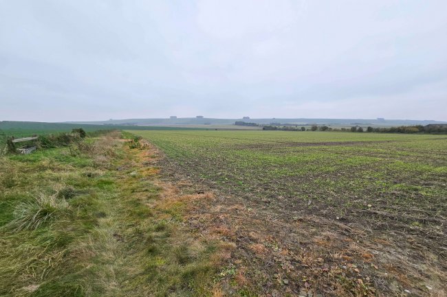 Hackpen Hill, Broad Hinton , Swindon SN4 9NR 6