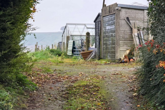 Hackpen Hill, Broad Hinton , Swindon SN4 9NR 6