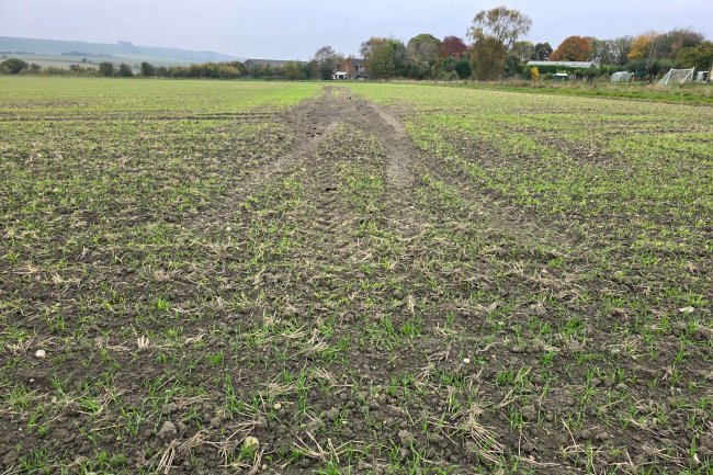 Hackpen Hill, Broad Hinton , Swindon SN4 9NR 6