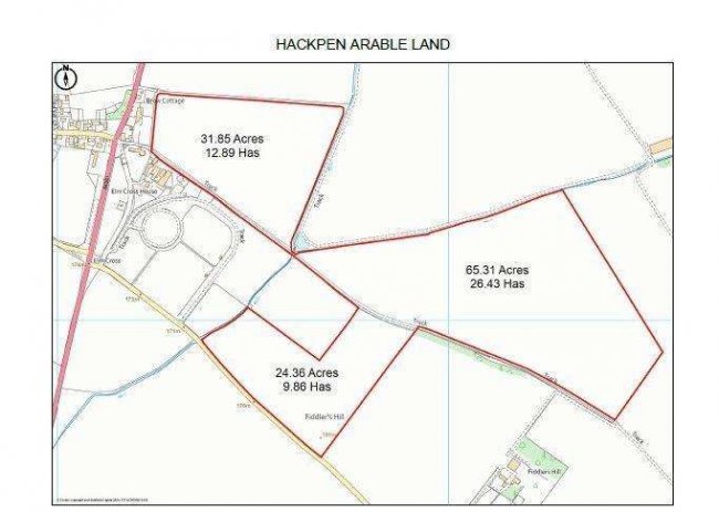 Hackpen Hill, Broad Hinton , Swindon SN4 9NR 6