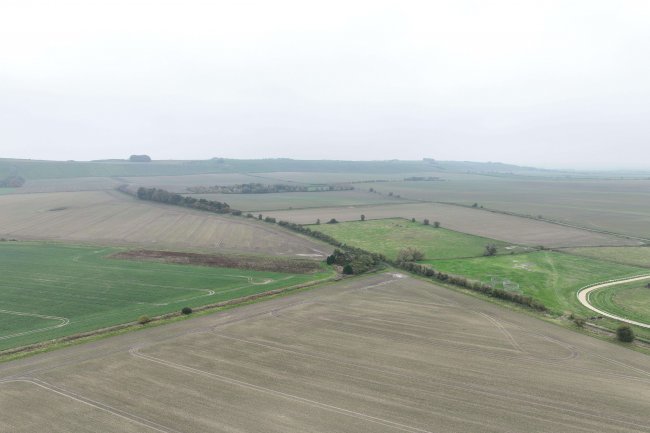 Hackpen Hill, Broad Hinton , Swindon SN4 9NR 6