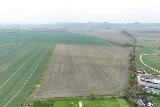 Hackpen Hill, Broad Hinton , Swindon SN4 9NR 6