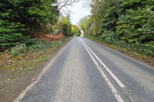 Hackpen Hill, Broad Hinton , Swindon SN4 9NR 6