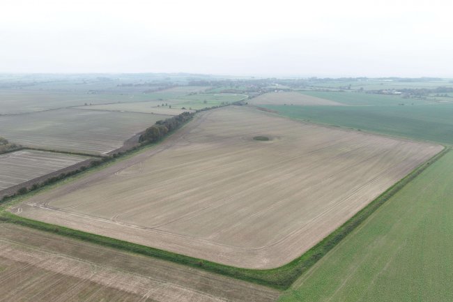 Hackpen Hill, Broad Hinton , Swindon SN4 9NR 6