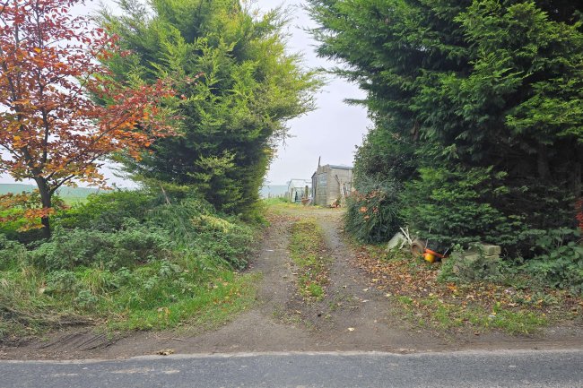 Hackpen Hill, Broad Hinton , Swindon SN4 9NR 6