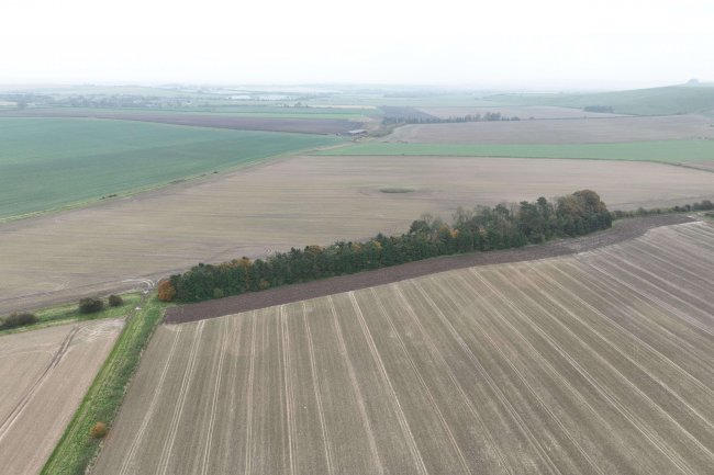 Hackpen Hill, Broad Hinton , Swindon SN4 9NR 6