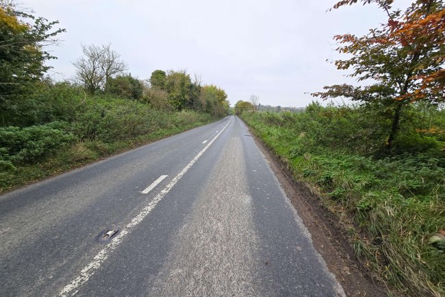 Hackpen Hill, Broad Hinton , Swindon SN4 9NR 6