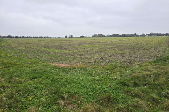 Hackpen Hill, Broad Hinton , Swindon SN4 9NR 6