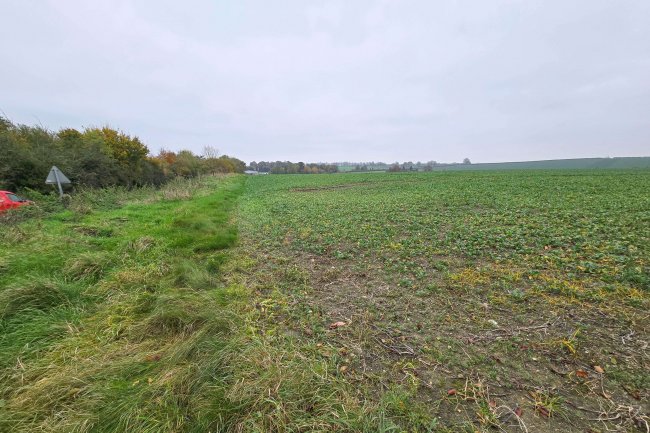 Hackpen Hill, Broad Hinton , Swindon SN4 9NR 6