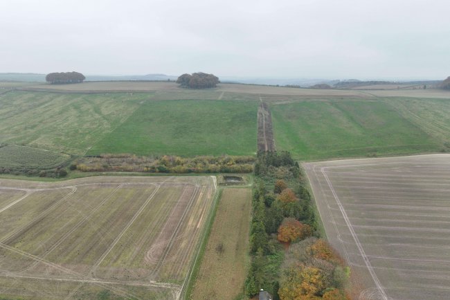 Hackpen Hill, Broad Hinton , Swindon SN4 9NR 6