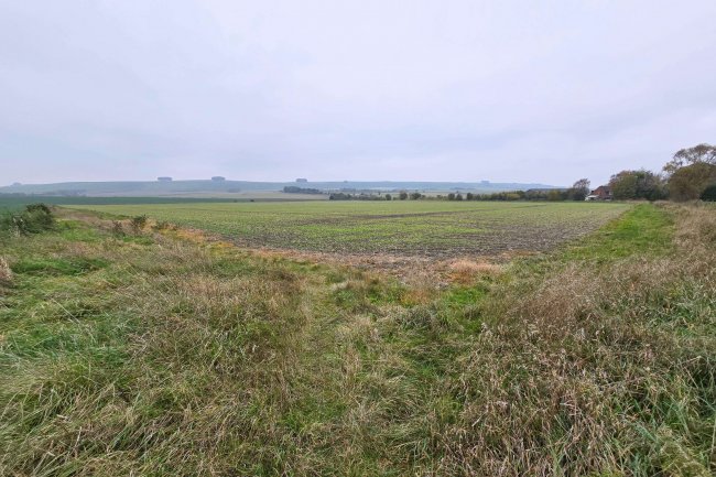 Hackpen Hill, Broad Hinton , Swindon SN4 9NR 6