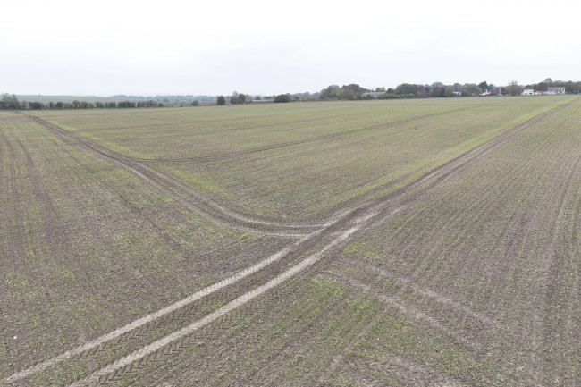 Hackpen Hill, Broad Hinton , Swindon SN4 9NR 6