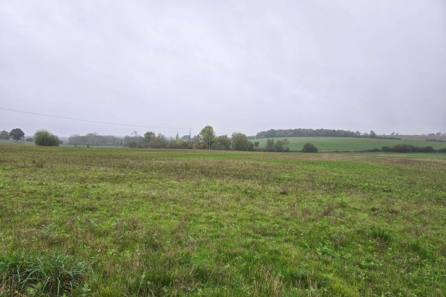 Land at Farndish, Wellingborough NN29 7HJ 1