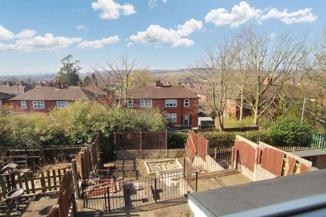 29 Butts Green, Abbey Hulton, Stoke-on-Trent, ST2 8EH 7