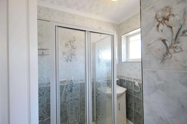 29 Butts Green, Abbey Hulton, Stoke-on-Trent, ST2 8EH 7