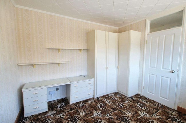 29 Butts Green, Abbey Hulton, Stoke-on-Trent, ST2 8EH 7