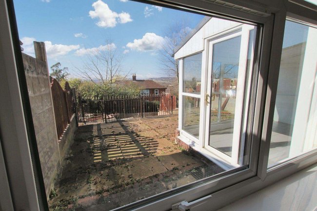 29 Butts Green, Abbey Hulton, Stoke-on-Trent, ST2 8EH 7