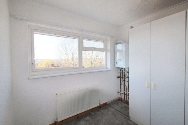 29 Butts Green, Abbey Hulton, Stoke-on-Trent, ST2 8EH 7