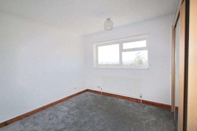 29 Butts Green, Abbey Hulton, Stoke-on-Trent, ST2 8EH 7